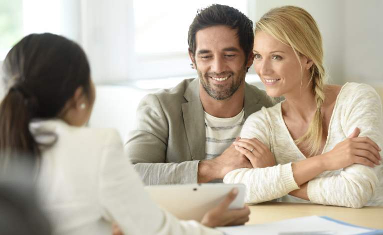 prêt à taux zéro immobilier neuf