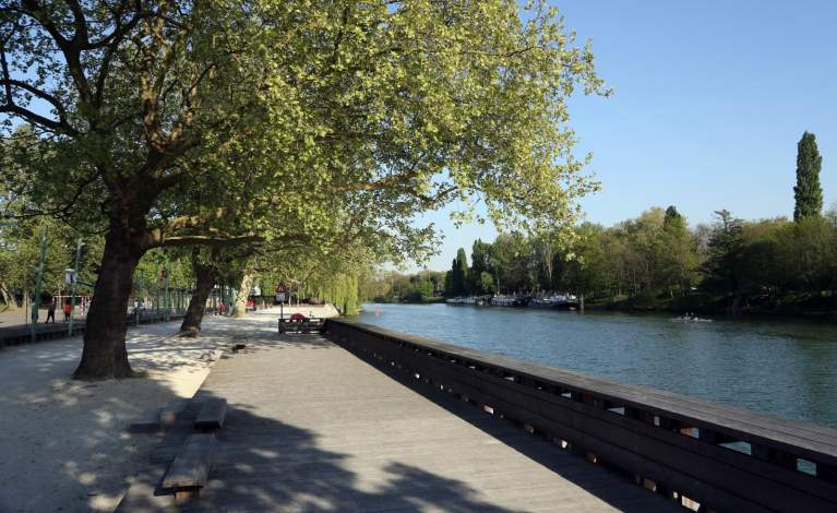 Photo-terrasse-Nogent-sur-Marne-2016